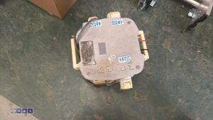 5kva transformer - 2