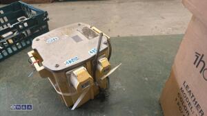 5kva transformer - 3