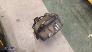 12 x 24v jump pack - 3