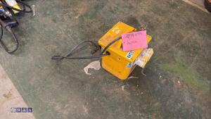 3kva transformer (3274899) - 4