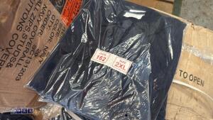 Pallet of work wear - 4