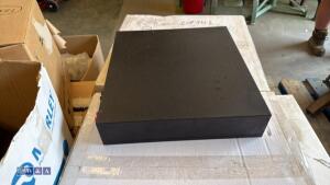 Pallet of SONNEN 2500LFP2 batteries - 3