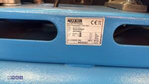 REP AIR air compressor - 6