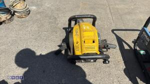 ATLAS COPCO petrol upright breaker (3410153)