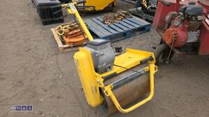 2021 BOMAG 55 roller (no engine) - 3