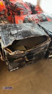 2 x boxes of DEWALT nails - 2