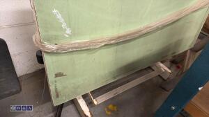Drawing board - 2