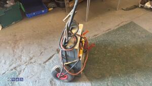 12/24v battery jump pack - 3