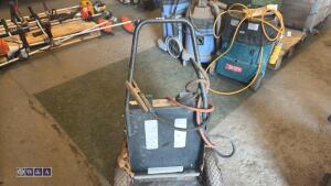 12/24v battery jump pack - 4