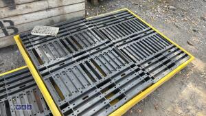 Drip tray - 2