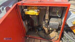 Pure fuel conditioner in case - 5