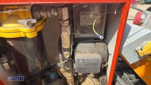 Pure fuel conditioner in case - 6