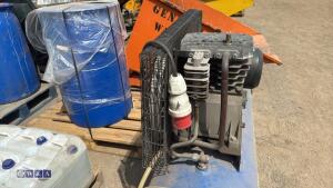 Compressor - 6