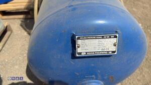 Compressor - 7