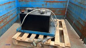 TRANSLYFT (max 1500kg) (3.5m lift height) - 8