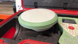 25 - 3
