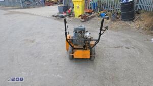 Sisis aerator - 4