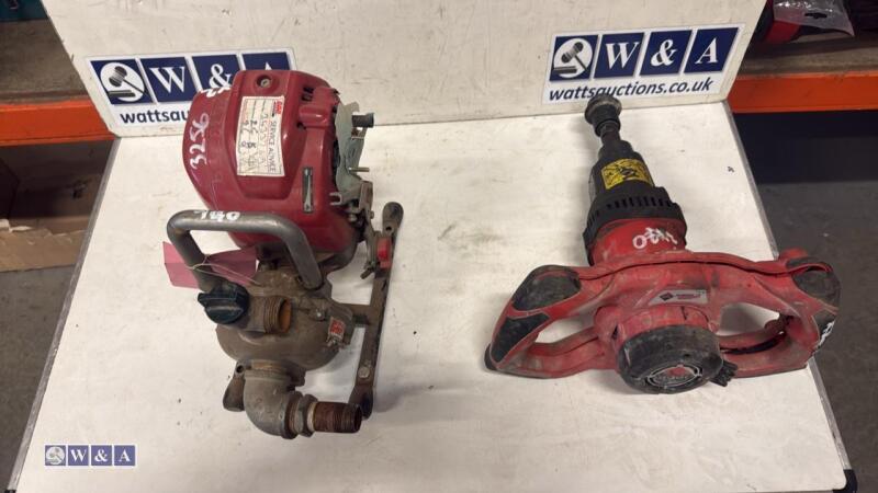 38