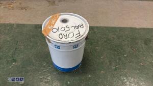 755 - 5