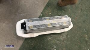764 - 3
