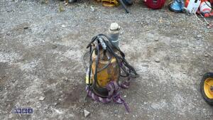 110v submersible pump - 4
