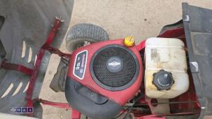 Lawnflite 700 transmatic series - 20