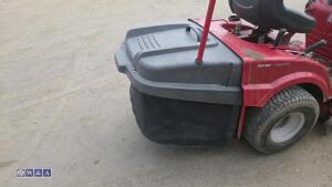 Lawnflite 700 transmatic series - 22