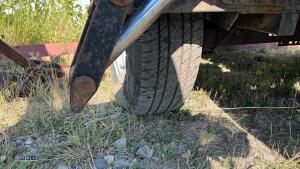 HAYTER 7-gang mower - 18