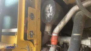 CATERPILLAR 924G wheeled loader (s/n GLWMB00605) - 27