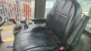 CATERPILLAR 924G wheeled loader (s/n GLWMB00605) - 28