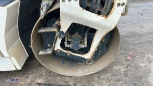2018 BOMAG BW154 AP-41AM double drum roller (VX68 EEM)(2279) (s/n 101870641245) - 18
