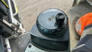 2018 BOMAG BW154 AP-41AM double drum roller (VX68 EEM)(2279) (s/n 101870641245) - 26