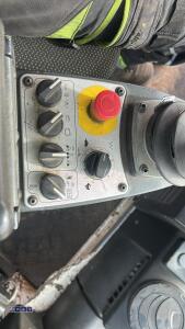 2018 BOMAG BW154 AP-4i AM double drum roller with tarmac cutter (s/n 101870641241) (Q125 DFE)(2271) - 27