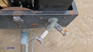 SULLAIR 38 fast tow compressor - 16