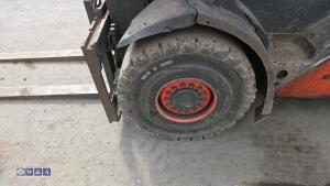 Linde H30 evo - 9