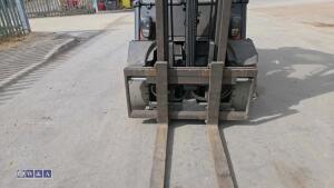 Linde H30 evo - 14