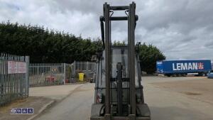 Linde H30 evo - 15