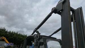 Linde H30 evo - 16