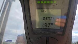 Linde H30 evo - 22