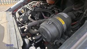 Linde H30 evo - 23