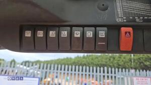 Linde H30 evo - 25