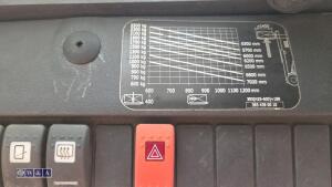 Linde H30 evo - 26