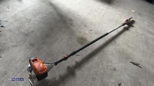 STIHL HT103 petrol pole pruner (8381A4856)