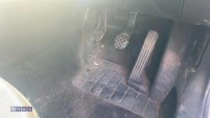 Skoda Octavia - 27