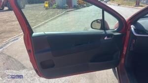 Peugeot 207 - 13