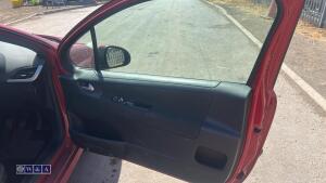 Peugeot 207 - 19