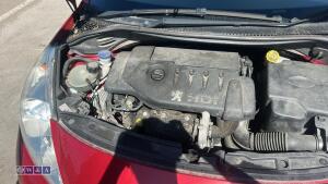 Peugeot 207 - 25