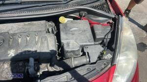 Peugeot 207 - 26