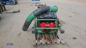 115 - 8