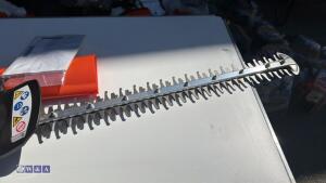4064 - 5